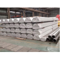 Anticorrosive seamless steel pipe for mine use 200ss Many material types Stainless steel pipe